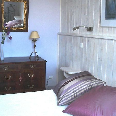 Maison D'Hotes La Tuilerie Peschadoires Esterno foto